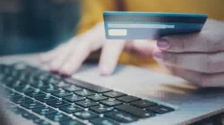 Forget payday loans, this is Canada’s new generation of high-interest loans – National Forget payday loans, this is Canada’s new generation of high-interest loans – National