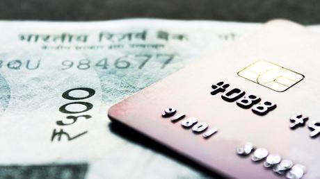 Why you shouldn’t default on loans