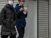 Small Businesses Consider Insolvency Escape Covid State Loans