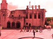 Asesinan mujer centro Xilitla; buscan responsable