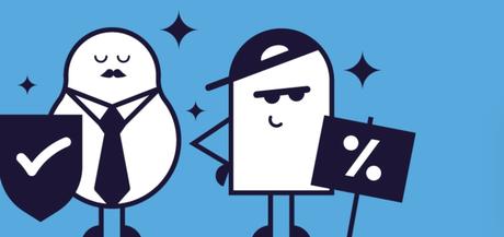 Teléfonos reacondicionados: La mejor alternativa en economía. 3