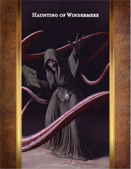 2 aventuras gratuitas de D&D 5ªed para PJs de nivel bajo