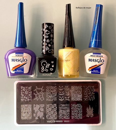 casa_encantada3 casa_encantada3