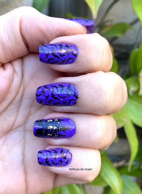 casa_encantada2 casa_encantada2