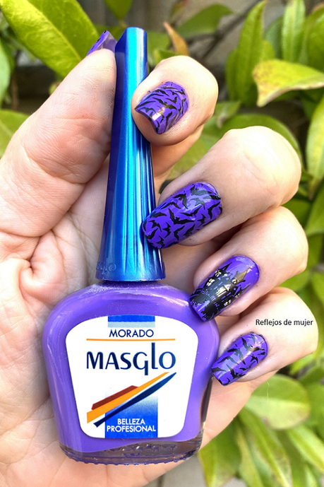 casa_encantada1 casa_encantada1