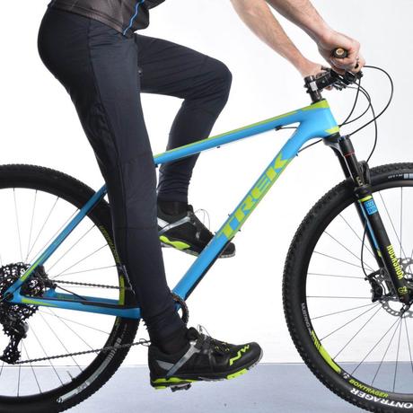 2 formas para ajustar la altura del sillín nosotros mismos