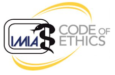 Código de Ética en Salud Digital