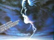 DIARIO INVIERNO Francisco Regueiro