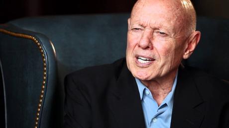 Las 12 palancas del éxito de Stephen Covey son los nuevos “7 hábitos”.