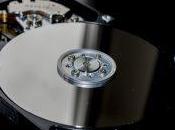 Almacenar datos forma eficiente Feather Python