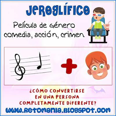 Desafíos matemáticos, Retos matemáticos, Problemas matemáticos, problemas de matemáticas, Retos matemáticos Halloween, Día de Todos los Santos y las matemáticas, Día de las Brujas y las matemáticas, Jeroglíficos
