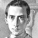 Re-flexiones... 3.316 (pensamiento)