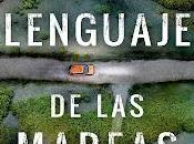Segunda edición lenguaje mareas
