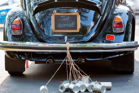 Ahorro de presupuesto