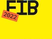 2022: primeros nombres, Kasabian frente