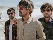 Escucha nuevo disco Lori Meyers: Espacios infinitos