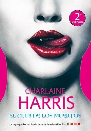 RECUENTO / ESTA PORTADA SI QUE ME GUSTA | SEPTIEMBRE 2021 RECUENTO / ESTA PORTADA SI QUE ME GUSTA | SEPTIEMBRE 2021