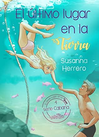 RECUENTO / ESTA PORTADA SI QUE ME GUSTA | SEPTIEMBRE 2021 RECUENTO / ESTA PORTADA SI QUE ME GUSTA | SEPTIEMBRE 2021