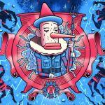 Novedades La Cupula Octube 2021