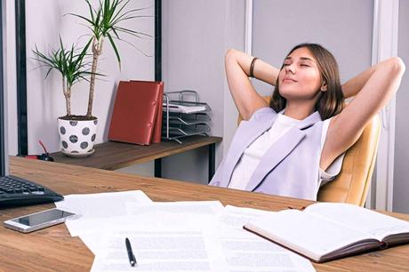 5 tips de marketing digital para pymes 5 tips de marketing digital para pymes