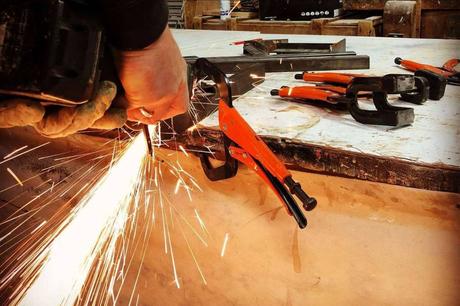 Los artículos nuevos de Grip-on