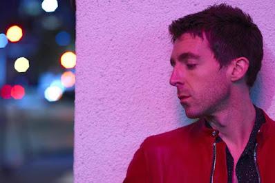 Miles Kane - See ya when I see ya (2021) Miles Kane - See ya when I see ya (2021)