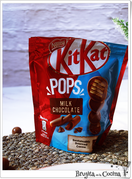 Tortitas de calabaza y almendra Tortitas de calabaza y almendra