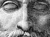 Cuentan viejos filósofos…