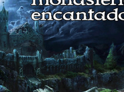 Primera entrega Semana Horror Vetusto: Monasterio Encantado