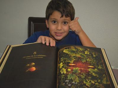 Horror, Rebelión en la huerta. Ed. Maeva Horror, Rebelión en la huerta. Ed. Maeva