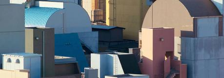 artistas de tokio: Rumi Ando y su serie de fotografías 'Tokyo Nude'. 4 artistas de tokio: Rumi Ando y su serie de fotografías 'Tokyo Nude'. 4