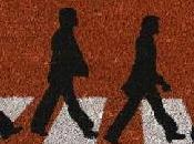 Nuevos felpudos originales