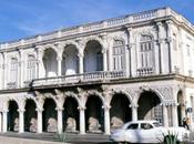 Museo restaura instrumentos gran valor patrimonial