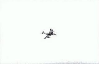 LA BATALLA DE CHILE: EL GOLPE DE ESTADO