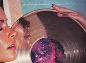 Seahawks Another Summer With (Captain's Log,2011)