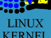 ¿Nuevo logo para Linux 3.1?