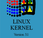 ¿Nuevo logo para Linux 3.1?