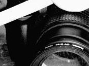 Porque este blog.....