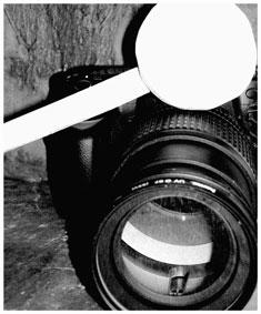 El Porque de este blog.....