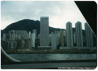 Lo que conviene hacer con las fotos a la vuelta de un viaje Lo que conviene hacer con las fotos a la vuelta de un viaje