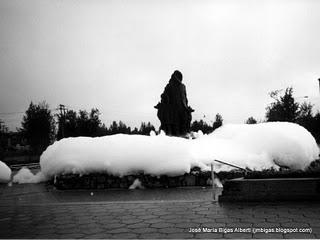 Lo que conviene hacer con las fotos a la vuelta de un viaje Lo que conviene hacer con las fotos a la vuelta de un viaje