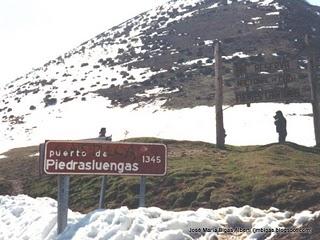 Lo que conviene hacer con las fotos a la vuelta de un viaje Lo que conviene hacer con las fotos a la vuelta de un viaje