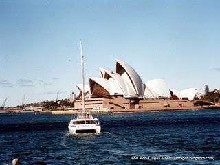 Lo que conviene hacer con las fotos a la vuelta de un viaje Lo que conviene hacer con las fotos a la vuelta de un viaje