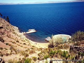 Lo que conviene hacer con las fotos a la vuelta de un viaje Lo que conviene hacer con las fotos a la vuelta de un viaje