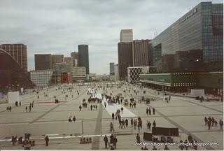 Lo que conviene hacer con las fotos a la vuelta de un viaje Lo que conviene hacer con las fotos a la vuelta de un viaje