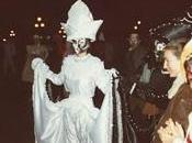 conviene hacer fotos vuelta viaje