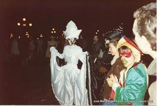 Lo que conviene hacer con las fotos a la vuelta de un viaje Lo que conviene hacer con las fotos a la vuelta de un viaje