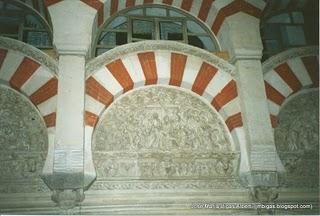 Lo que conviene hacer con las fotos a la vuelta de un viaje Lo que conviene hacer con las fotos a la vuelta de un viaje