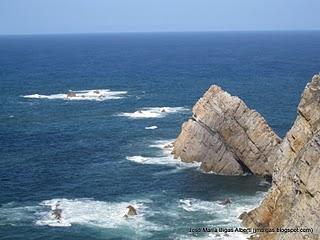 Lo que conviene hacer con las fotos a la vuelta de un viaje Lo que conviene hacer con las fotos a la vuelta de un viaje