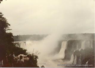 Lo que conviene hacer con las fotos a la vuelta de un viaje Lo que conviene hacer con las fotos a la vuelta de un viaje
